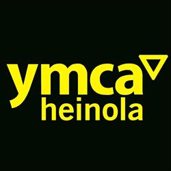 YMCA Training Center Heinola