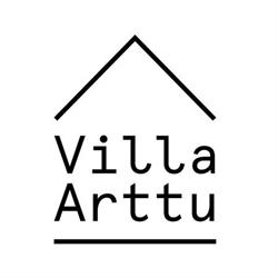Kulttuuritalo Villa Arttu