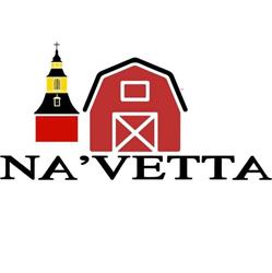 Na'vetta