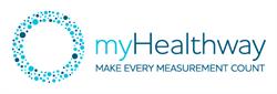 MyHealthway