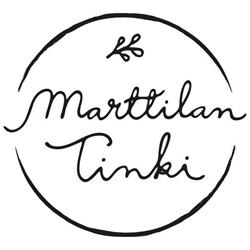 Marttilan Tinki