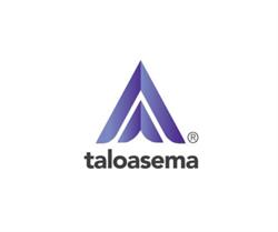 Taloasema Lahti
