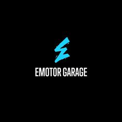 eMotorgarage