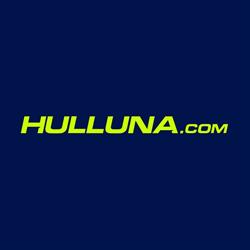 Hulluna.com