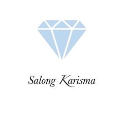 Salong Karisma