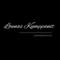 Lounas Kumppanit Oy