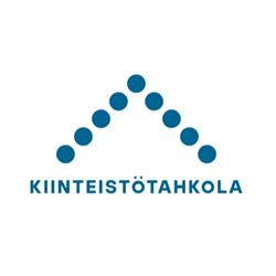 Kiinteistö-Tahkola Jyväskylä Oy