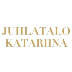 Juhlatalo Katariina