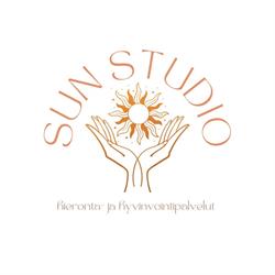 Sun Studio Mikkeli