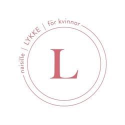 LYKKE naisille