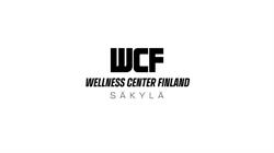 Wellness Center Finland