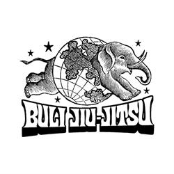 Buli Jiu-Jitsu