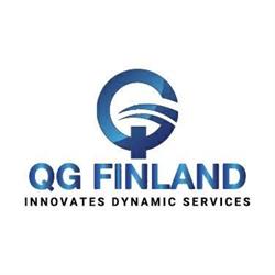 QG Finland