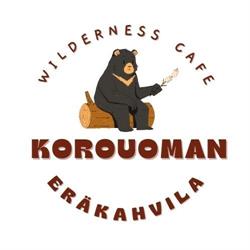 Korouoman Eräkahvila