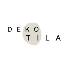 Dekotila