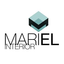 Mariel Interior Oy