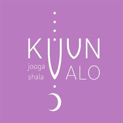 Joogashala Kuunvalo