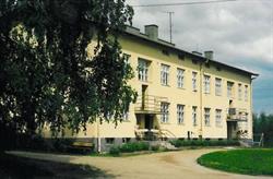 Kunkkulan Koirakeskus