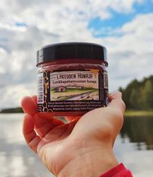 Lakeuden Hunaja