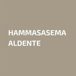 Hammasasema Aldente
