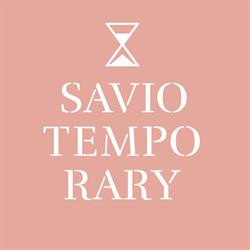 Savio Temporary