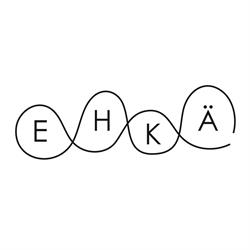 Ehkä-tuotanto & Nykytaidetila Kutomo