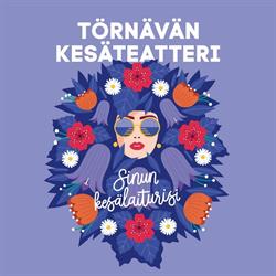 Törnävän Kesäteatteri
