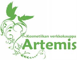 Kosmetiikka Artemis