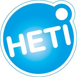 Heti