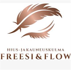 Hius- ja Kauneuskulma Freesi&Flow
