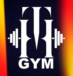 TH-Gym