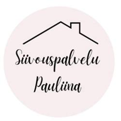 Siivouspalvelu Pauliina