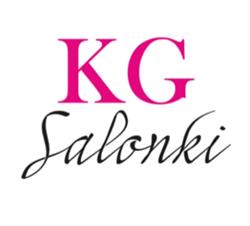 KG Salonki