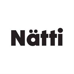 NÄTTI Töölö