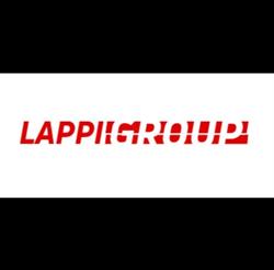 Lappi Group