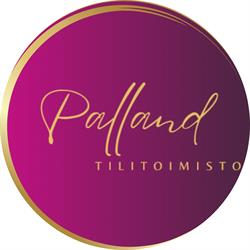 Palland Oy
