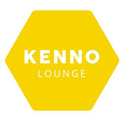 Kenno Office Services Oy, Kenno Lounge