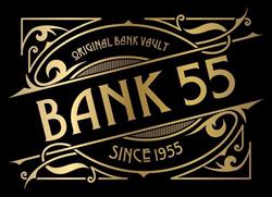 Bank55