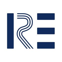 RE Group
