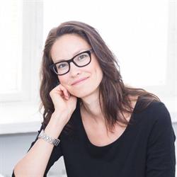 Oma Homeopaatti