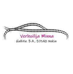 Verhoilija Minna