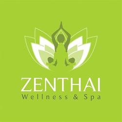 ZenThai