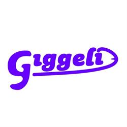Giggeli