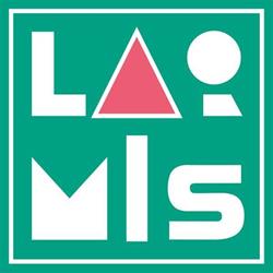 Neuropsykologinen kuntoutuskeskus Larmis Oy