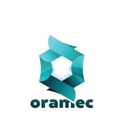 Oramec Ab Oy
