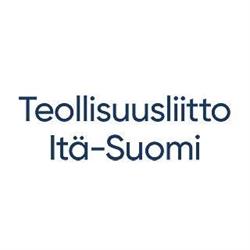 Teollisuusliitto ry, Itä-Suomen aluekeskus