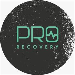 Pro Recovery Hollola