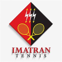 Imatran tennis ry