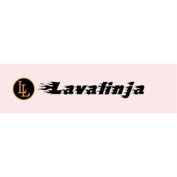 Lavalinja / Edulliset vaihtolavat
