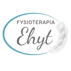 Fysioterapia Ehyt